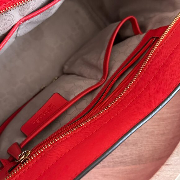 Michael Kors Selma Bag - Picture 2 of 14